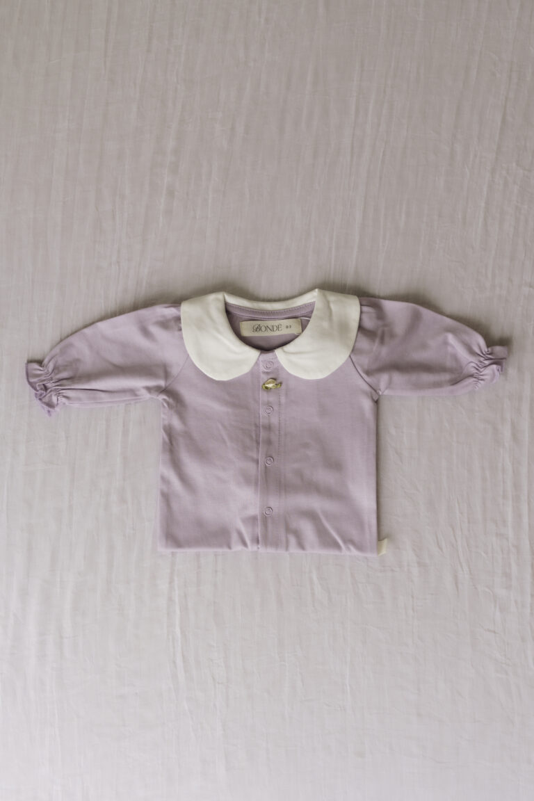 Shirmuki-Bonde-251